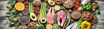 Paleo diet meal plans for 2025